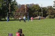 OTFL Gallery Image